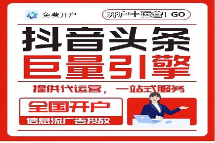 SEO关键词优化：某品牌逆袭的案例解析